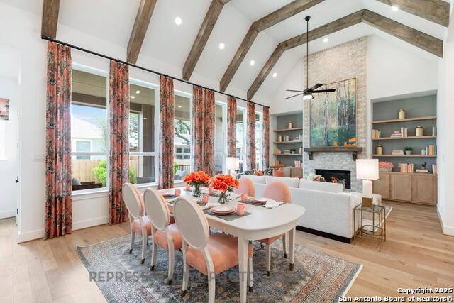 Image 28 of 42 For 4523 Wendell Way