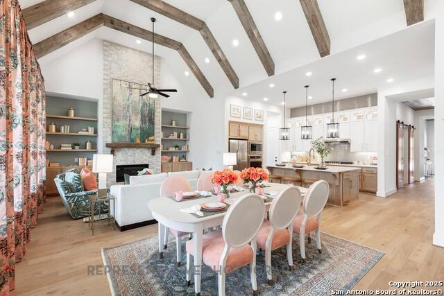 Image 29 of 42 For 4523 Wendell Way