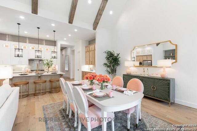 Image 30 of 42 For 4523 Wendell Way