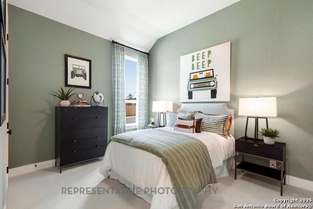 Image 31 of 42 For 4523 Wendell Way