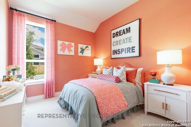 Image 32 of 42 For 4523 Wendell Way