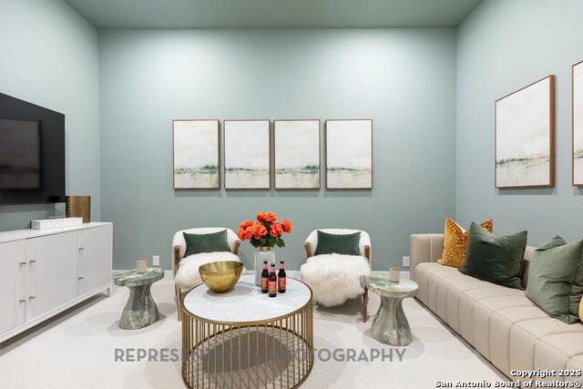 Image 33 of 42 For 4523 Wendell Way