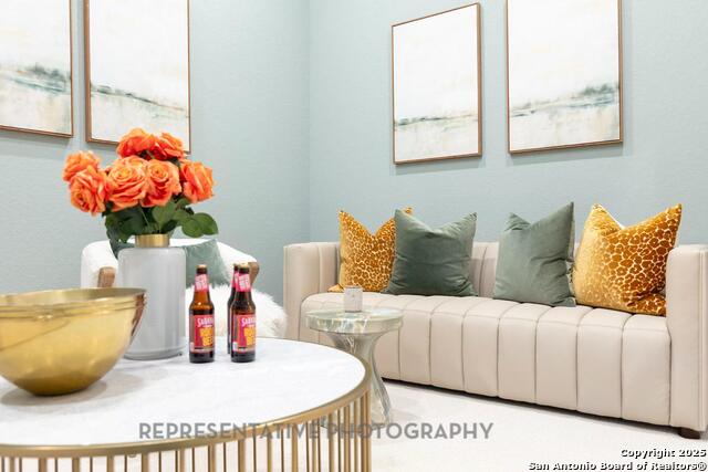 Image 34 of 42 For 4523 Wendell Way