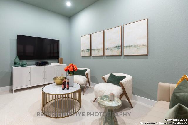 Image 35 of 42 For 4523 Wendell Way