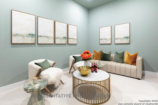 Image 36 of 42 For 4523 Wendell Way