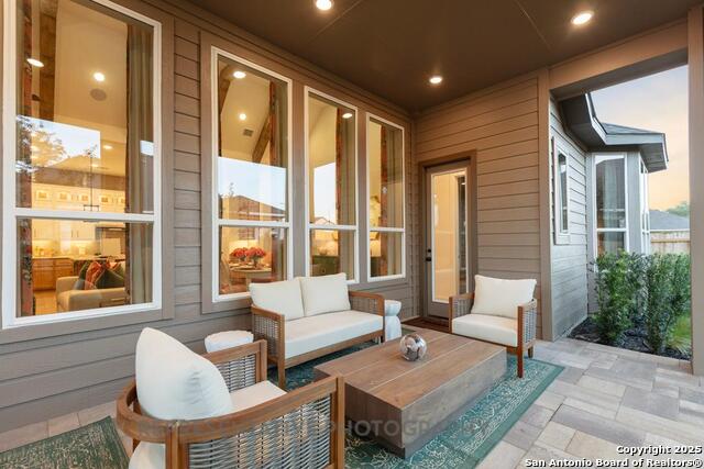 Image 37 of 42 For 4523 Wendell Way