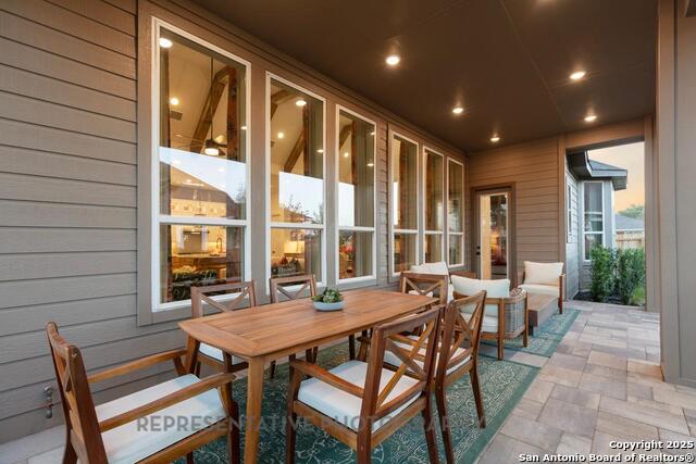 Image 39 of 42 For 4523 Wendell Way