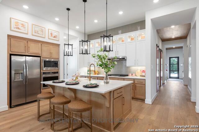 Image 4 of 42 For 4523 Wendell Way