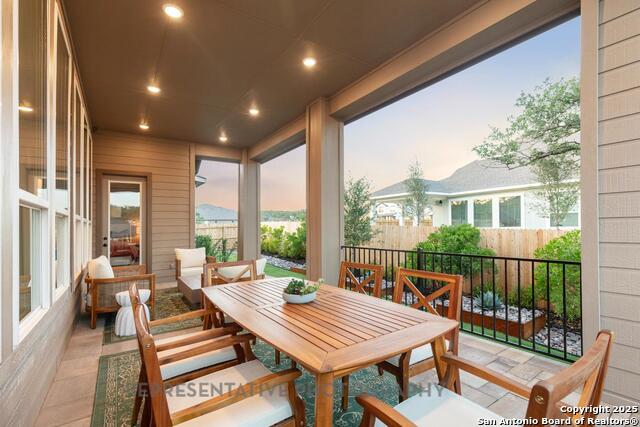 Image 40 of 42 For 4523 Wendell Way