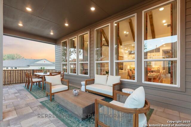 Image 41 of 42 For 4523 Wendell Way