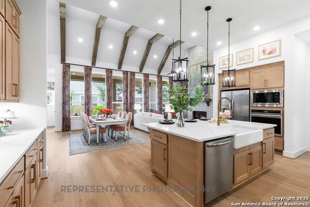 Image 5 of 42 For 4523 Wendell Way