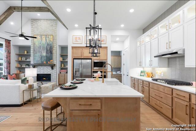 Image 6 of 42 For 4523 Wendell Way