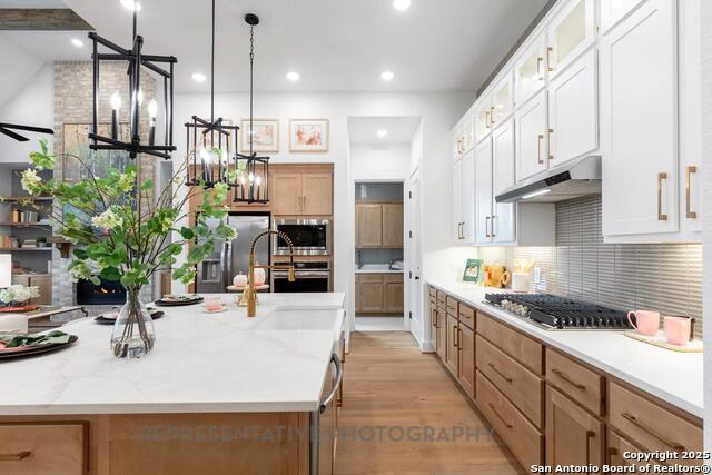 Image 7 of 42 For 4523 Wendell Way