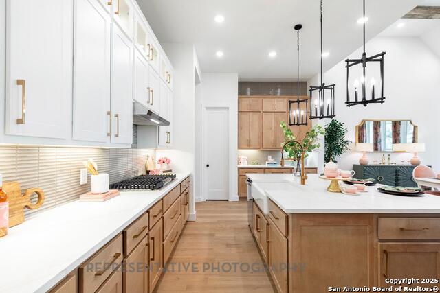 Image 9 of 42 For 4523 Wendell Way