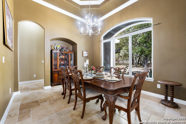 Image 10 of 43 For 22580 Priest