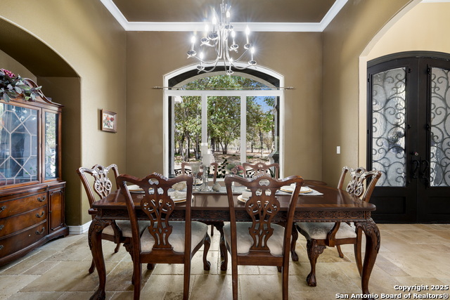 Image 11 of 43 For 22580 Priest