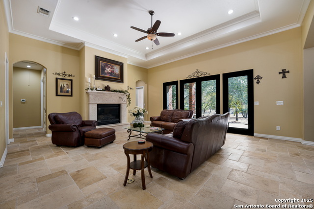 Image 12 of 43 For 22580 Priest