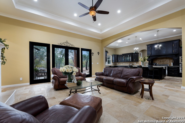 Image 14 of 43 For 22580 Priest