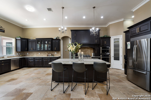 Image 16 of 43 For 22580 Priest