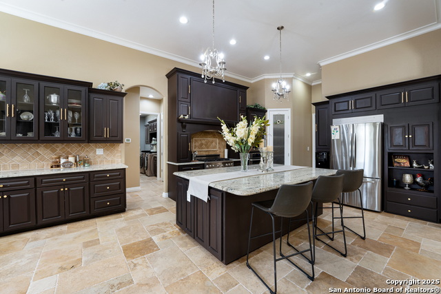 Image 17 of 43 For 22580 Priest