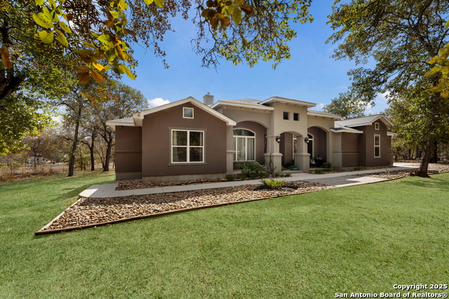 Image 2 of 43 For 22580 Priest