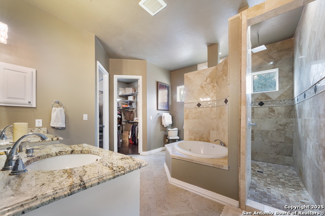 Image 22 of 43 For 22580 Priest