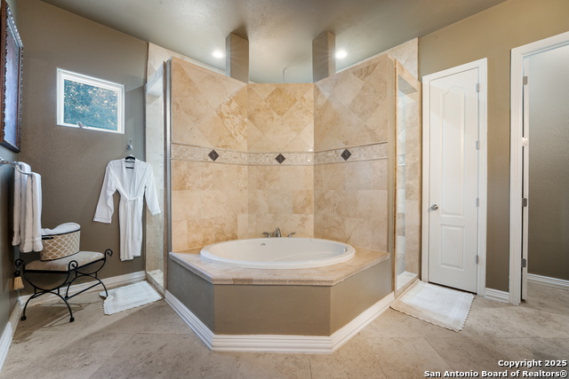 Image 23 of 43 For 22580 Priest