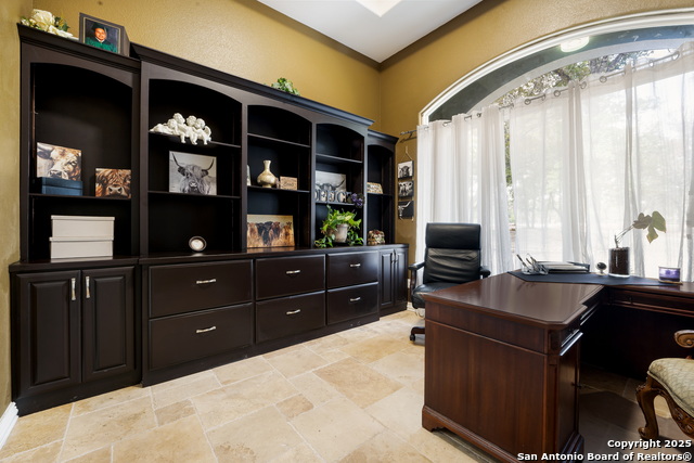 Image 24 of 43 For 22580 Priest