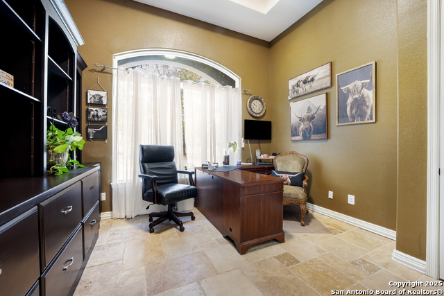 Image 25 of 43 For 22580 Priest