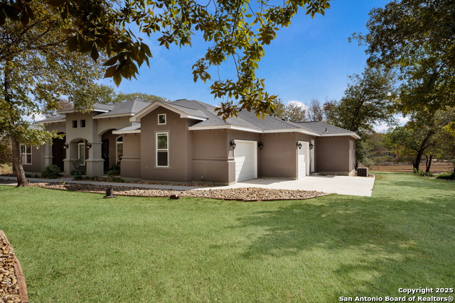 Image 3 of 43 For 22580 Priest