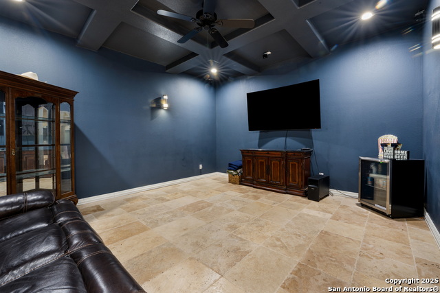 Image 32 of 43 For 22580 Priest