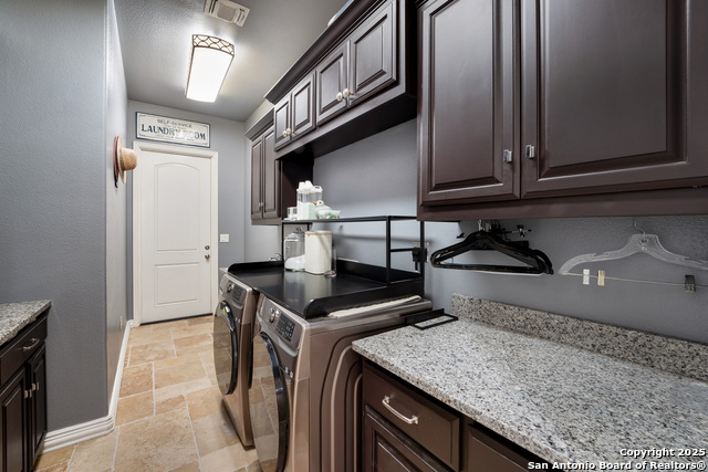 Image 33 of 43 For 22580 Priest