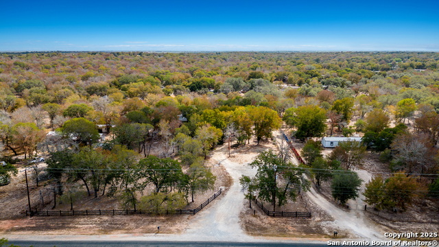 Image 34 of 43 For 22580 Priest