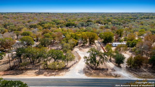 Image 35 of 43 For 22580 Priest