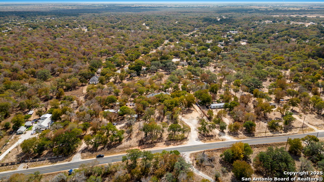 Image 36 of 43 For 22580 Priest