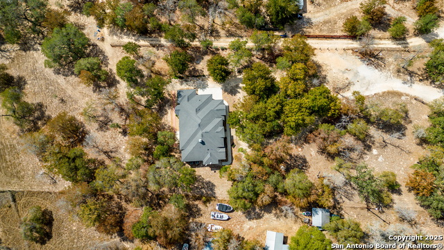 Image 37 of 43 For 22580 Priest