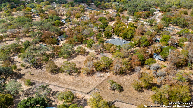 Image 38 of 43 For 22580 Priest