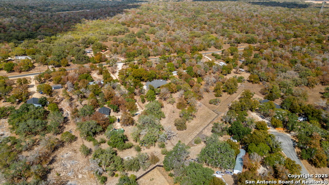 Image 39 of 43 For 22580 Priest