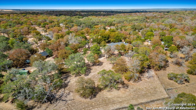 Image 40 of 43 For 22580 Priest