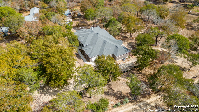 Image 41 of 43 For 22580 Priest