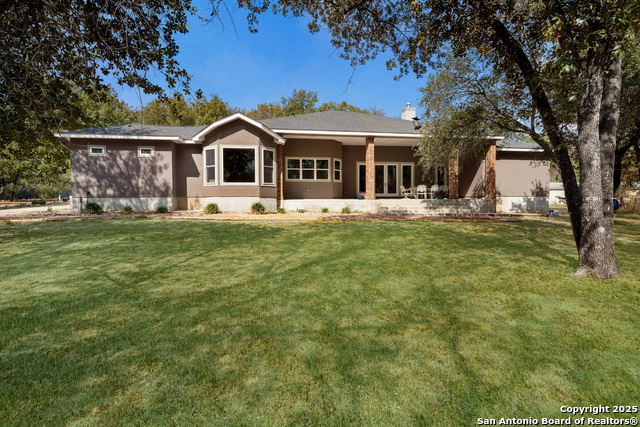 Image 6 of 43 For 22580 Priest