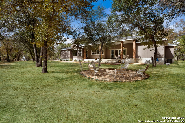 Image 7 of 43 For 22580 Priest