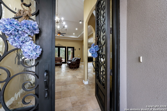 Image 8 of 43 For 22580 Priest