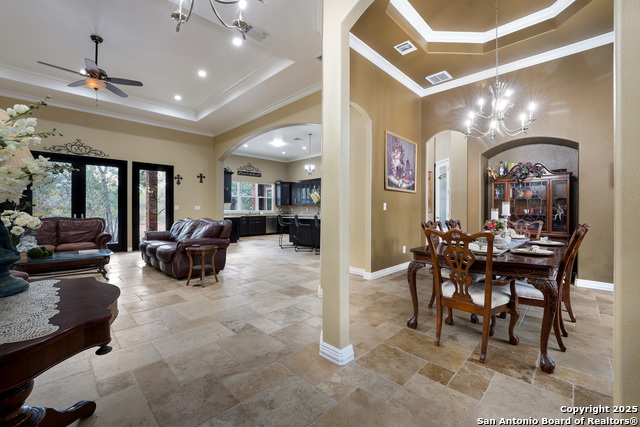 Image 9 of 43 For 22580 Priest