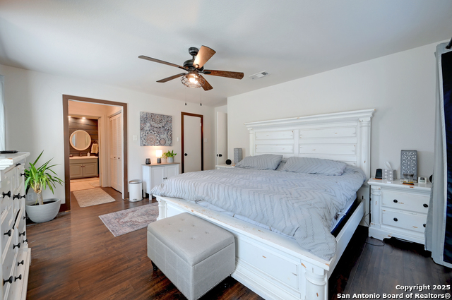 Image 15 of 30 For 6841 Country View