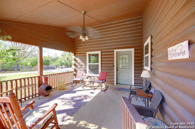 Image 2 of 30 For 6841 Country View