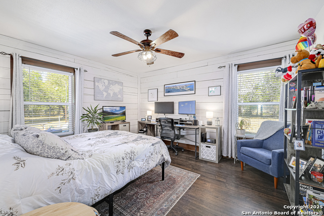 Image 21 of 30 For 6841 Country View