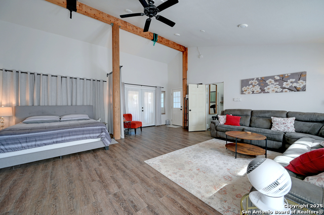 Image 25 of 30 For 6841 Country View