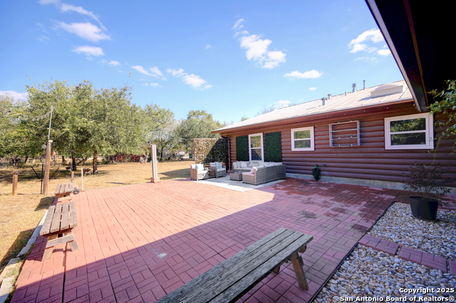 Image 27 of 30 For 6841 Country View