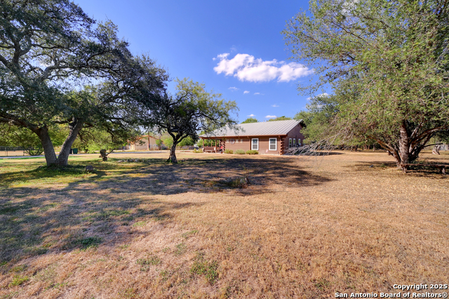 Image 30 of 30 For 6841 Country View